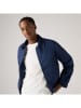 Levi´s Blouson donkerblauw