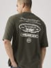 Levi's Shirt in Khaki