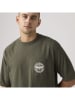Levi's Shirt kaki