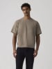 Levi's Shirt in Taupe