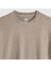 Levi's Shirt taupe
