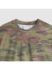 Levi's Shirt kaki