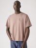 Levi's Shirt mauve
