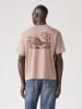Levi´s Shirt mauve