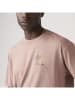 Levi´s Shirt in Mauve