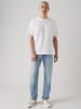 Levi's Jeans "505" - Regular fit - in Hellblau