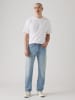Levi's Dżinsy "505" - Regular fit - w kolorze błękitnym
