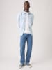 Levi's Jeans "505" - Regular fit - in Blau
