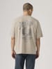 Levi's Shirt in Beige