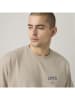 Levi's Shirt beige