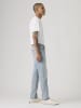 Levi´s Jeans "511" - Slim fit - in Hellblau