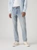 Levi's Jeans "511" - Slim fit - in Hellblau