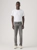 Levi's Jeans "511" - Slim fit - in Grau