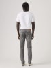Levi's Jeans "511" - Slim fit - in Grau
