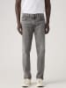Levi´s Jeans "511" - Slim fit - in Grau