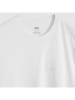Levi's Shirt in Weiß