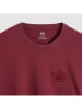 Levi's Shirt bordeaux
