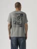 Levi´s Shirt in Grau
