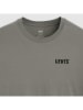 Levi's Shirt in Grau