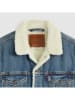 Levi's Spijkerjas blauw