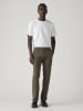Levi's Chino in Taupe