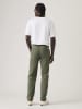 Levi´s Chinobroek kaki