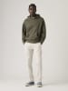 Levi´s Chino in Creme