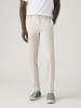 Levi's Chino in Creme