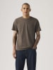 Levi's Shirt in Anthrazit