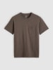 Levi´s Shirt in Anthrazit