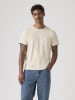 Levi´s Shirt crème