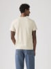 Levi's Shirt crème