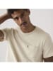 Levi´s Shirt crème