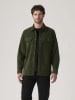 Levi's Cordhemd - Regular fit - in Khaki
