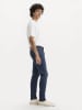 Levi´s Jeans "512" - Slim fit - in Dunkelblau