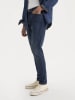 Levi´s Jeans "512" - Slim fit - in Dunkelblau