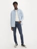 Levi's Jeans "512" - Slim fit - in Dunkelblau