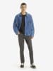 Levi's Jeans "512" - Slim fit - in Anthrazit