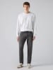 Levi's Jeans "512" - Slim fit - in Anthrazit