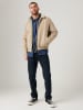 Levi's Jeans "502" - Regular fit - in Dunkelblau