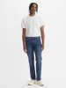 Levi's Jeans "502" - Regular fit - in Blau