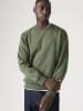 Levi's Sweatshirt in Khaki