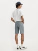 Levi's Szorty "405" w kolorze szarym