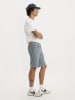 Levi´s Shorts "405" in Grau