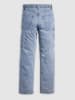 Levi's Dżinsy "568" - Loose fit - w kolorze błękitnym