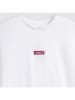 Levi's Shirt wit