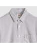 Levi's Blouse - regular fit - grijs