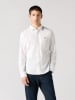 Levi's Hemd - Slim fit - in Weiß
