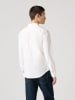 Levi's Hemd - Slim fit - in Weiß
