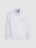 Levi´s Koszula - Slim fit - w kolorze białym